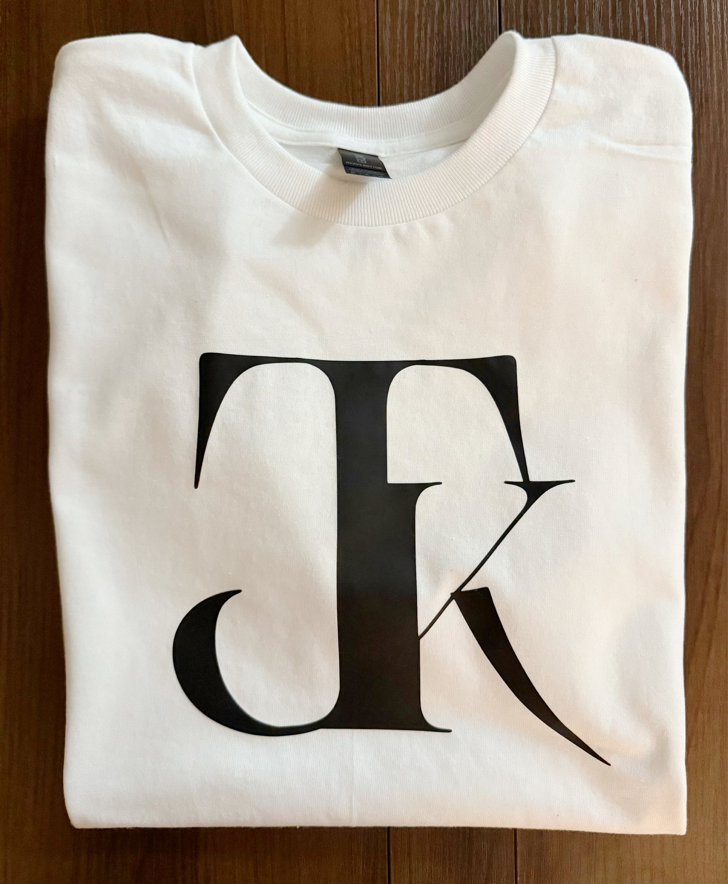 KJT - Men’s Tshirt